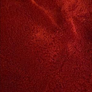 Meet your Posher, Shelly